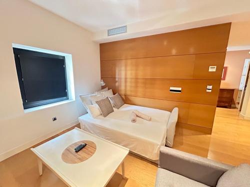 La Maestranza Charming one or two bedrooms Apartments by OCityzen