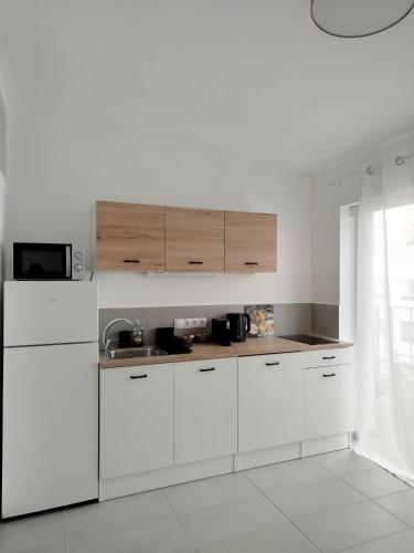Luxus Ottakring