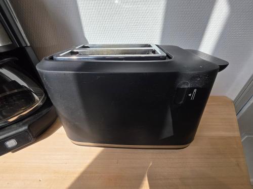 Fotografie z fotogalerie ubytování Couleurs Nature v destinaci Troyes