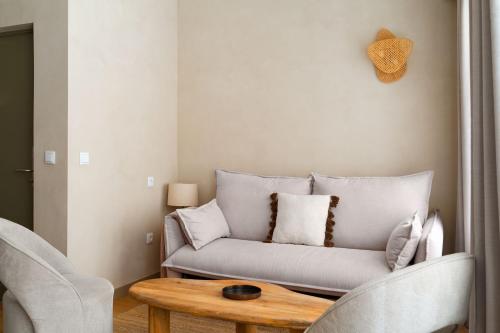 Limehome Sevilla Calle Pureza photo 40
