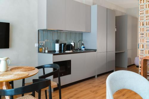 Limehome Sevilla Calle Pureza photo 42