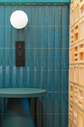 Limehome Sevilla Calle Pureza photo 51
