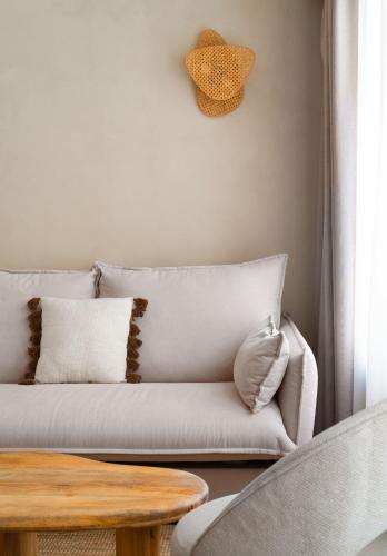 Limehome Sevilla Calle Pureza photo 33