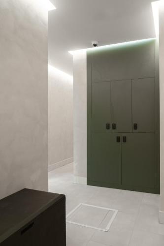 Limehome Sevilla Calle Pureza photo 47