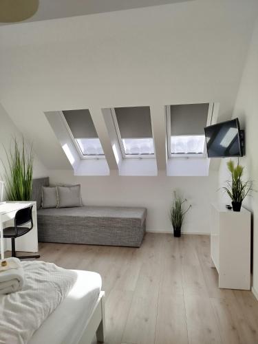 Luxus Ottakring