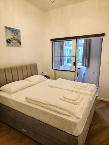 Apartman Natali