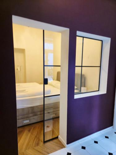 Apartman Natali