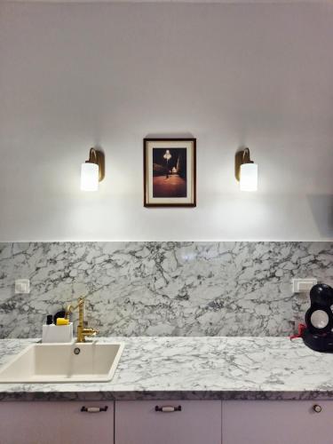 Apartman Natali