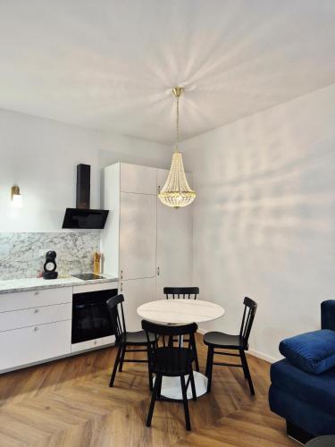 Apartman Natali