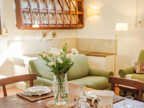 Torquato - Unique stay from a Renaissance Kitchen