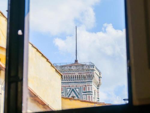 Torquato - Unique stay from a Renaissance Kitchen