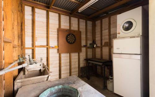 Gambar di galeri bagi Abaleen House di Queenscliff