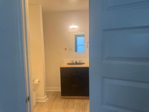 Φωτογραφία από το άλμπουμ του Cruisin coast Coastal condo on golf course σε Pass Christian