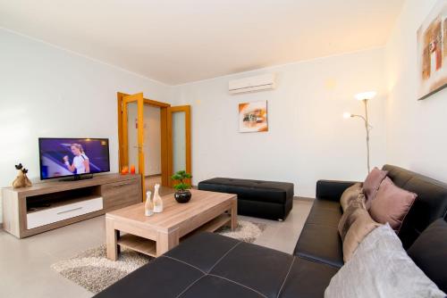 Pegada Retreat By ALGARTUR