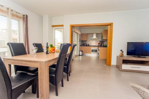 Pegada Retreat By ALGARTUR
