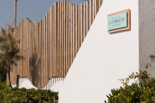 Foto dalla galleria di Beach Club Menorca a Son Parc
