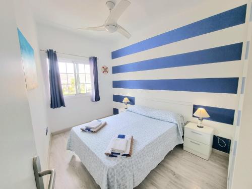 El Marinero Segunda Línea del Mar, Céntrico y con WiFi Gratis