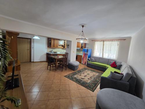 Gallery image of Tona Apartment 01 in Tirana