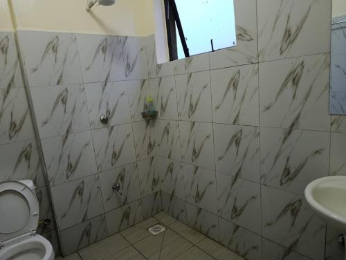 Afbeelding uit fotogalerij van Majestic Studio Kikuyu in Kikuyu