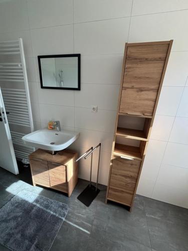 Galería fotográfica de Ferienhaus Pollmann en Höxter