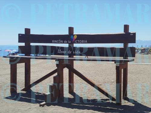 Landskap semula jadi dekat dengan homestay