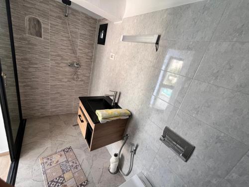 Φωτογραφία από το άλμπουμ του Hammamet Pool House στο Χαμμαμέτ