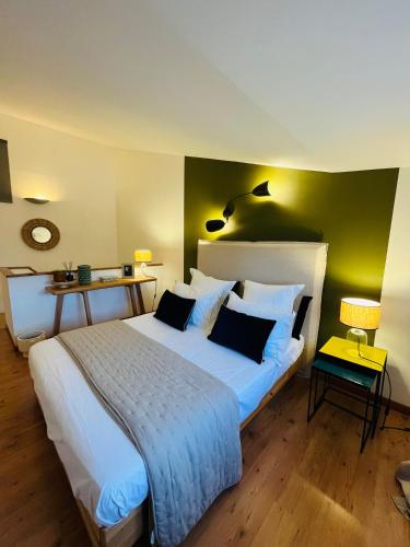 Le Duplex des Papes photo 28