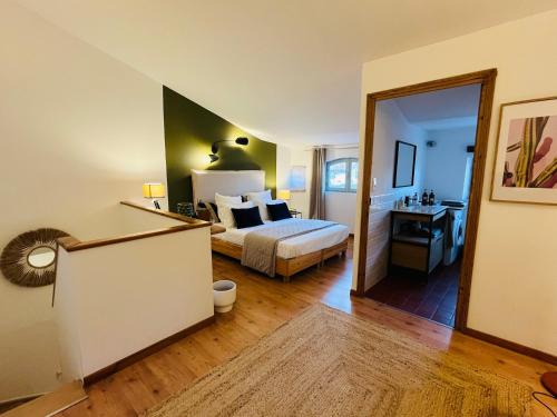 Le Duplex des Papes photo 27