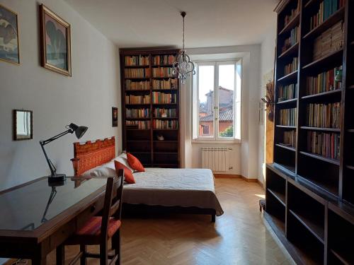Del Cinque Heritage - Charme Holidays