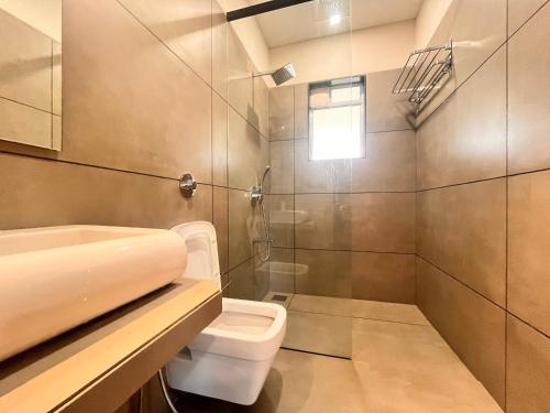 Φωτογραφία από το άλμπουμ του Unwind Karjat σε Palasdhari