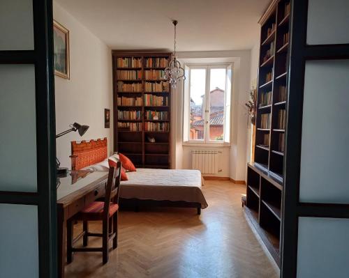 Del Cinque Heritage - Charme Holidays