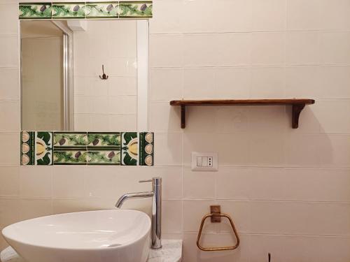 Del Cinque Heritage - Charme Holidays