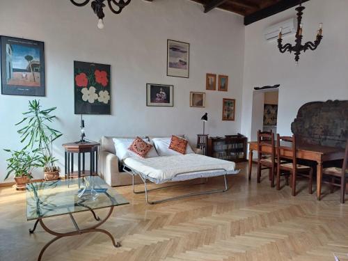 Del Cinque Heritage - Charme Holidays
