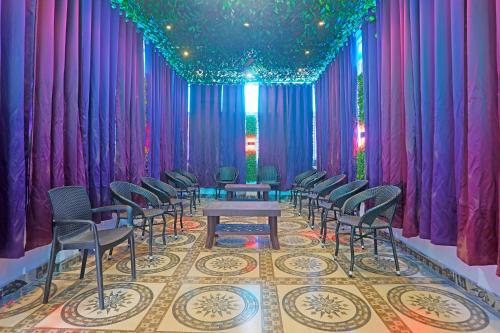 Imagen de la galería de FabHotel Baba Guest House, en Varanasi