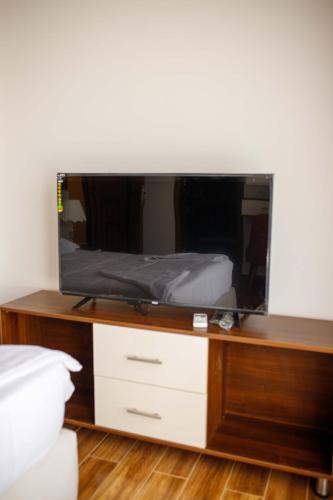 Gallery image of KORAYA sunshine INN in Cairo