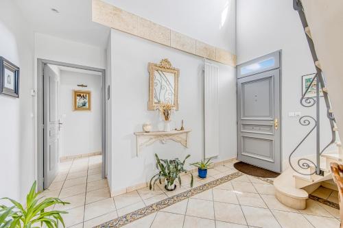 Galería fotográfica de Bastide De Mongiraud en Blanquefort