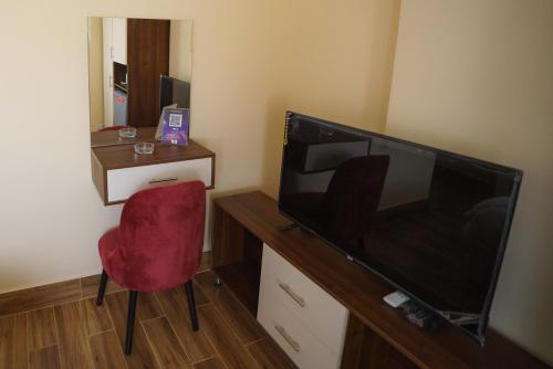 Gallery image of KORAYA sunshine INN in Cairo