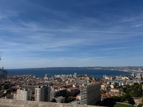 Vence