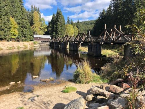 Φυσικό τοπίο κοντά σε αυτό το διαμέρισμα