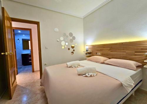 Apartamento Rodas