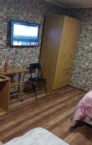 Galeriebild der Unterkunft Nestor alquileres temporarios in Comodoro Rivadavia