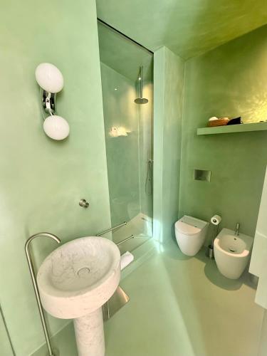 Archibusieri 8 Design Home
