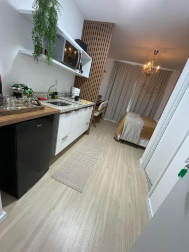Studio Clementino Ed Modern