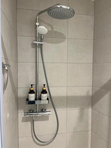Un baño de Le Cabinet