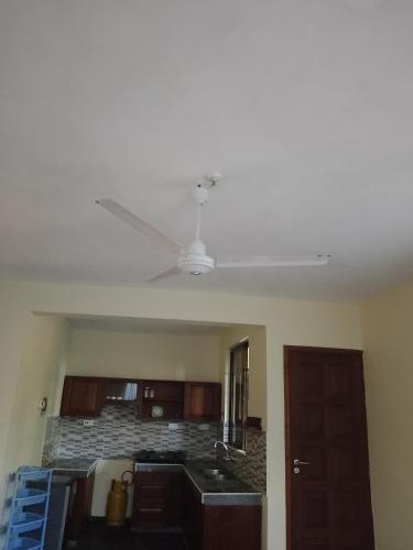Fotografie z fotogalerie ubytování Golunna Apartment v destinaci Diani Beach
