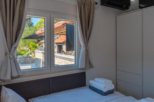 Apartman Mirakul photo 2