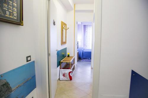 Φωτογραφία από το άλμπουμ του B&B Sunshine σε Scilla