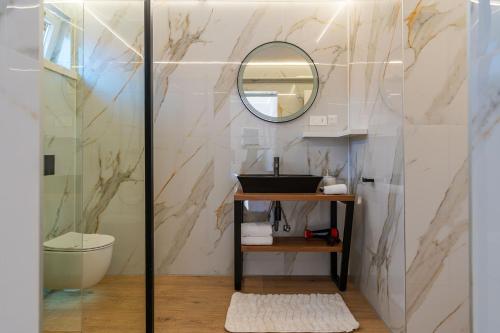 Apartman Mirakul photo 3