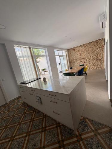Φωτογραφία από το άλμπουμ του Casa patio limon σε Pedreguer