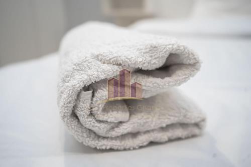 Fotografie z fotogalerie ubytování Riviera Cozy Abode v destinaci Accra